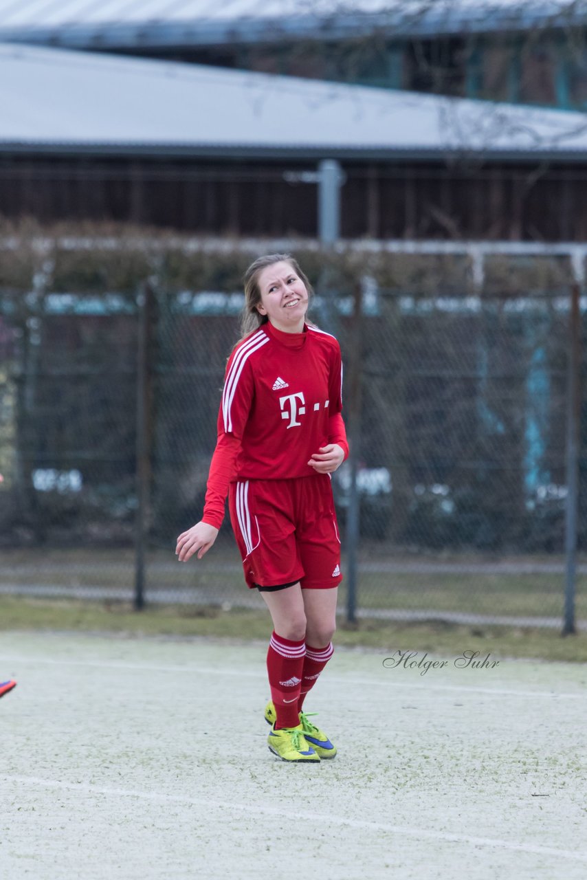 Bild 327 - Frauen SV Wahlstedt - MTV Segeberg : Ergebnis: 3:1